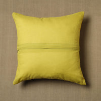 Cotton Cushion Cover 