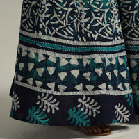 Batik Skirt