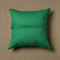 Cotton Cushion Cover 