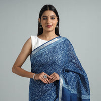 sanganeri saree