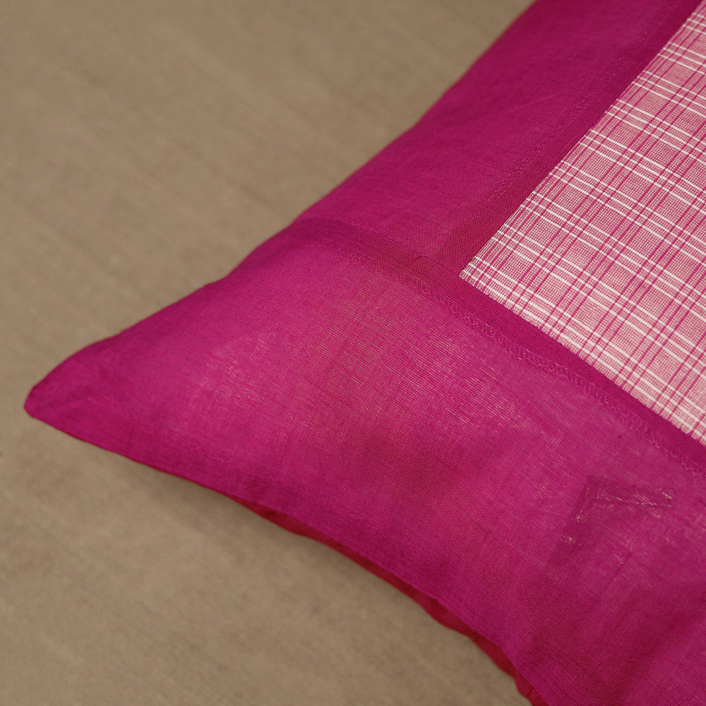 Cotton Cushion Cover 