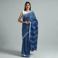 sanganeri saree