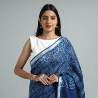 sanganeri saree