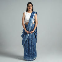 sanganeri saree