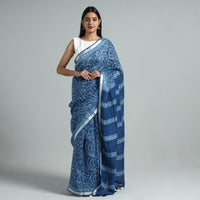 sanganeri saree