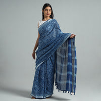 sanganeri saree