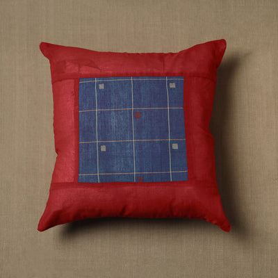 Cotton Cushion Cover 