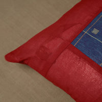 Cotton Cushion Cover 