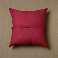 Cotton Cushion Cover 