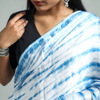 modal silk saree