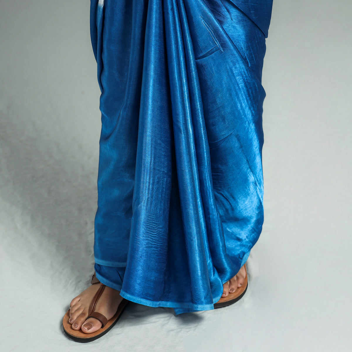 modal silk saree