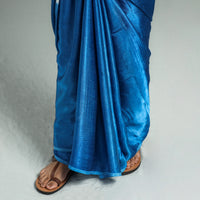 modal silk saree