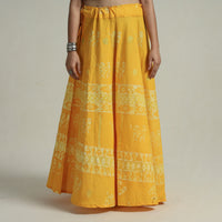 Batik Skirt