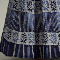 Batik Skirt