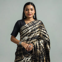 modal silk saree