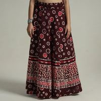 Batik Skirt