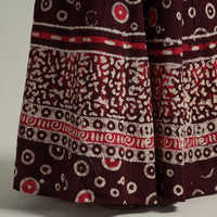 Batik Skirt