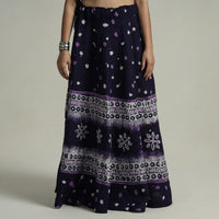 Batik Skirt