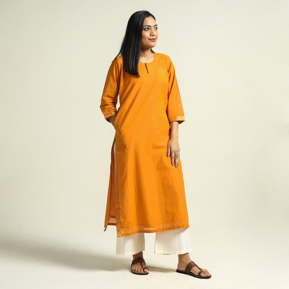 mangalagiri cotton kurta 