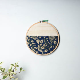  Embroidery Hoop Wall Decor 13 