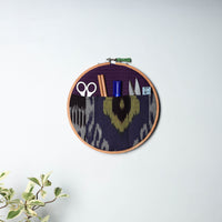 Embroidery Hoop Wall Decor (Small) 30