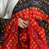 Bandhani Dupatta 