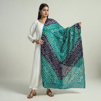 Bandhani Dupatta 