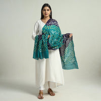 Bandhani Dupatta 