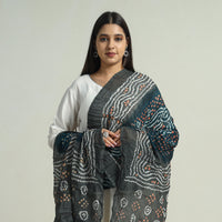 Bandhani Dupatta 