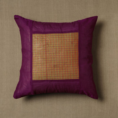 Cotton Cushion Cover 