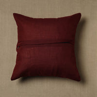 Cotton Cushion Cover 