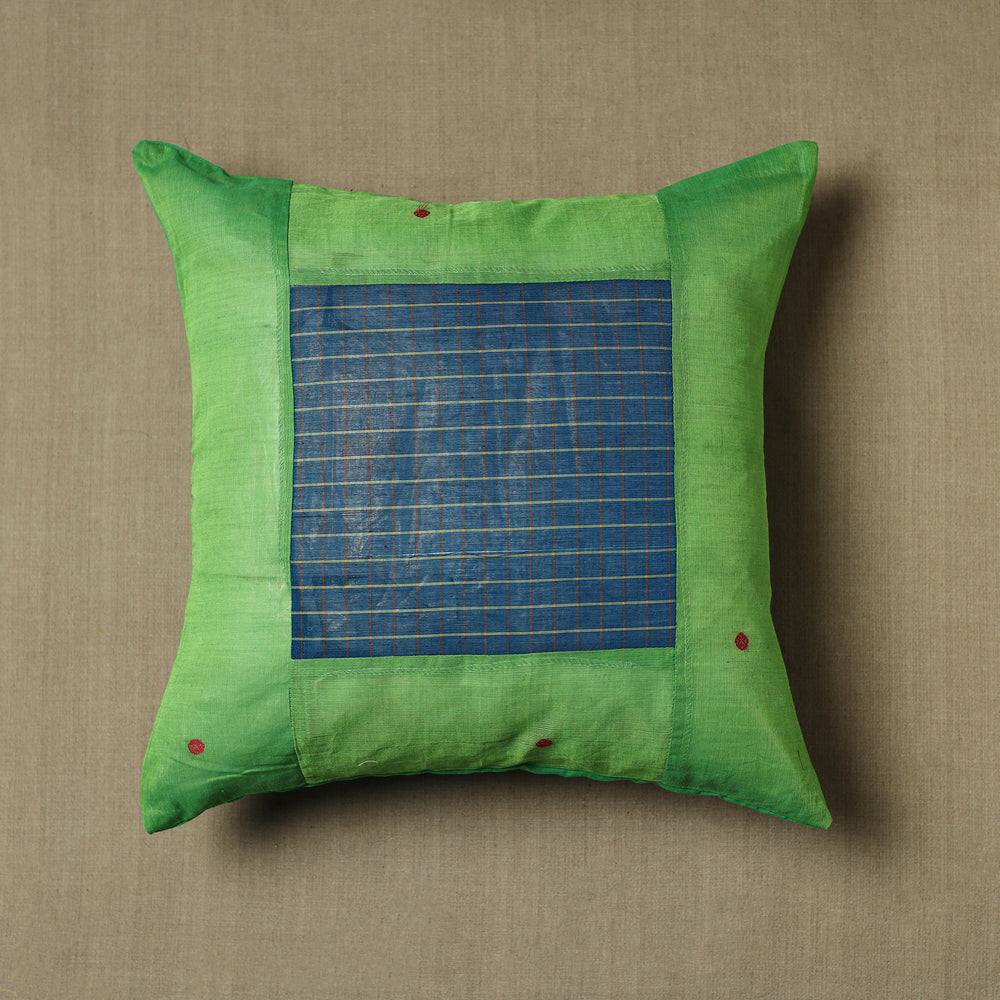 Cotton Cushion Cover 