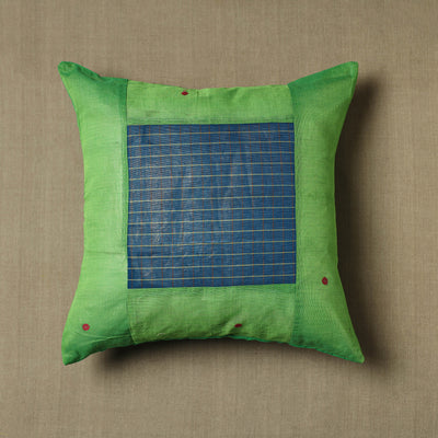 Cotton Cushion Cover 