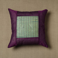 Cotton Cushion Cover 