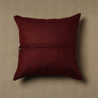 Cotton Cushion Cover 