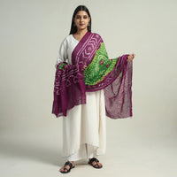 Bandhani Dupatta 