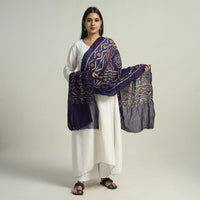 Bandhani Dupatta 