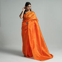 silk saree