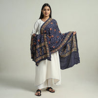 Bandhani Dupatta 