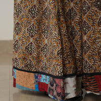 Bagru Skirt 