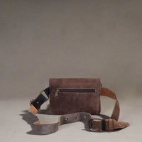 waist belt bag 