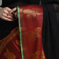 Dharwad Cotton Saree