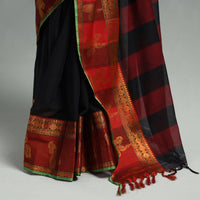 Dharwad Cotton Saree