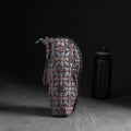 Handmade 1L Water Bottle Cover 01