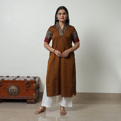 Dharwad Kurta 