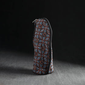 Handmade 1L Water Bottle Cover 01