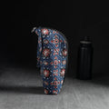 Handmade 1L Water Bottle Cover 02