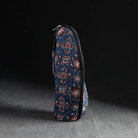 Handmade 1L Water Bottle Cover 02