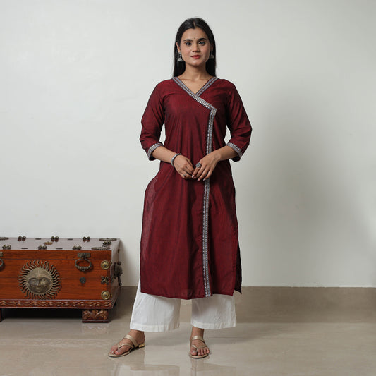 Dharwad Kurta 