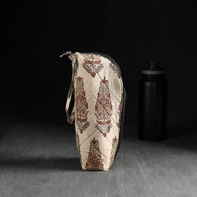 Handmade 1L Water Bottle Cover 04